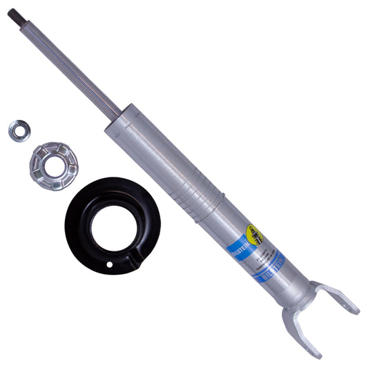 Bilstein 5100 Series 2019 Ram 1500 Front Shock Absorber - awdtuningtx
