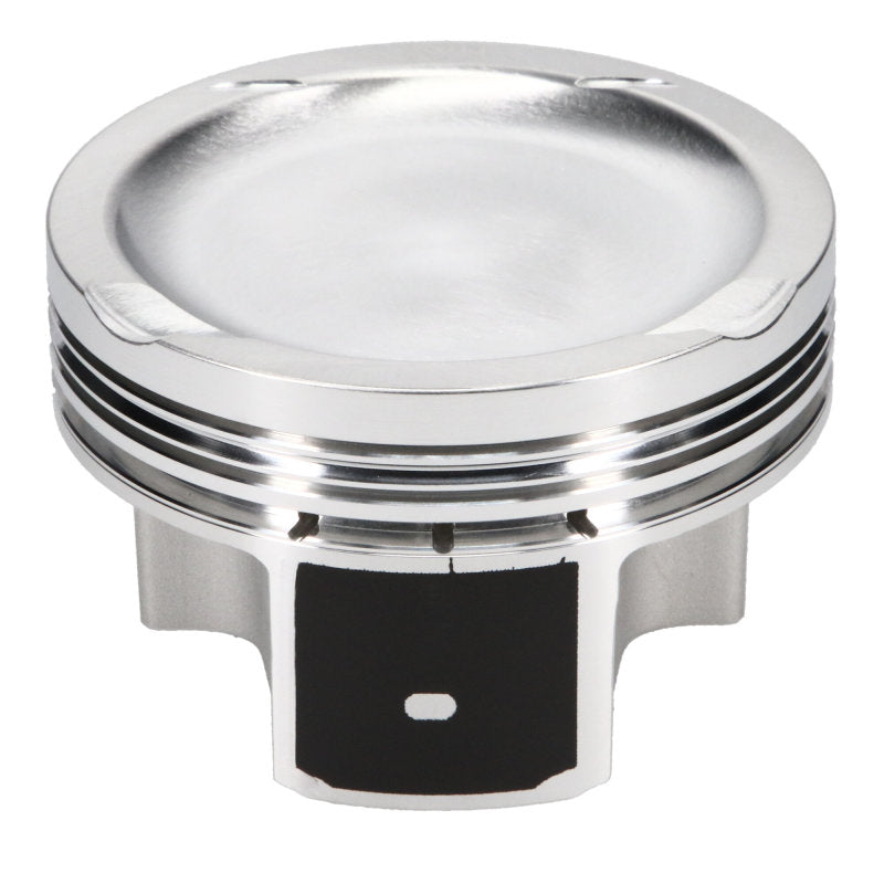 JE Pistons VW 2.0T FSI 82.5 KIT Set of 4 Pistons - awdtuningtx