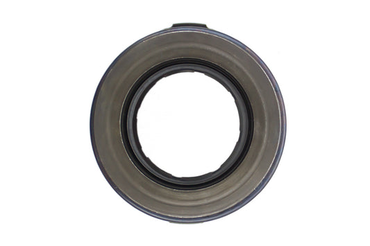 ACT 1999 BMW 323i Release Bearing - awdtuningtx