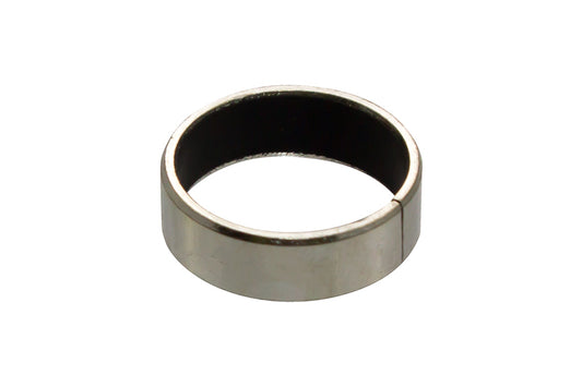 ACT 2002 Acura RSX Pilot Bushing - awdtuningtx