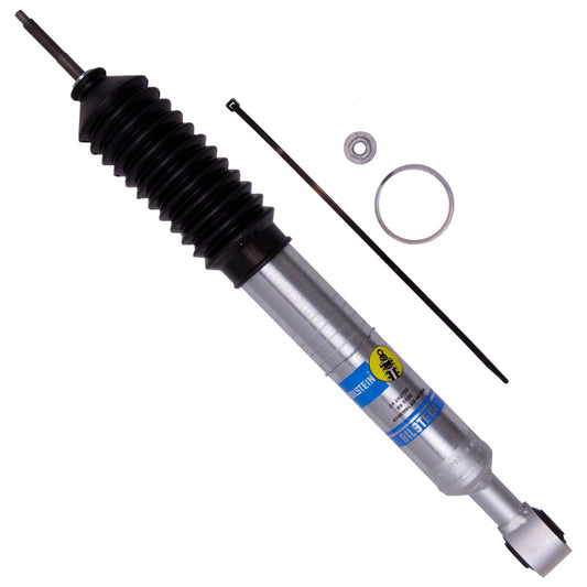 Bilstein 5100 Series 15-19 GM Canyon/Colorado 46mm Ride Height Adjustable Shock Absorber - awdtuningtx