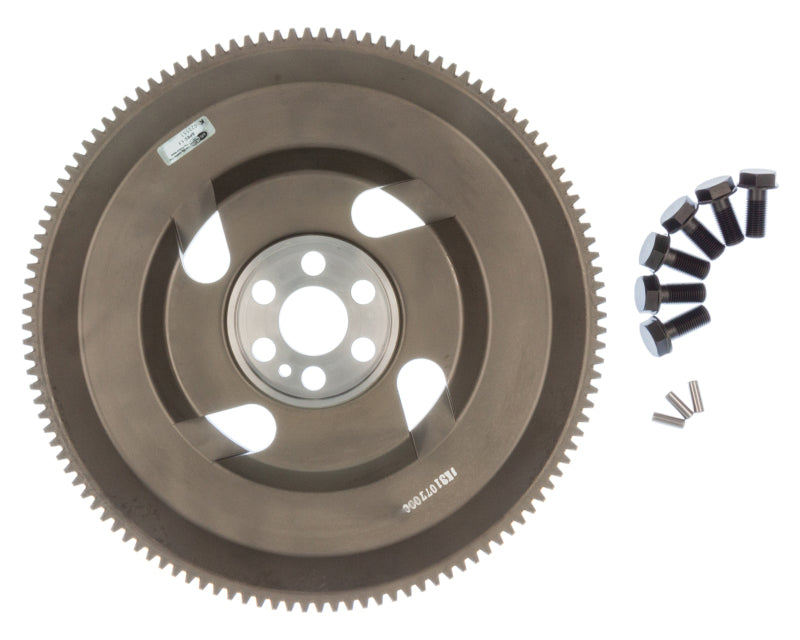 Exedy 1989-1994 Nissan Skyline Lightweight Flywheel - awdtuningtx