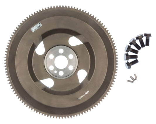 Exedy 1989-1994 Nissan Skyline Lightweight Flywheel - awdtuningtx