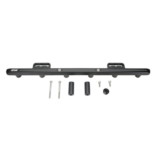 DeatschWerks BMW M50/M52/M54/S50/S52 Fuel Rail - awdtuningtx