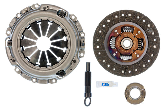 Exedy OE 2004-2006 Mitsubishi Lancer L4 Clutch Kit - awdtuningtx