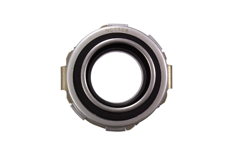ACT 1990 Mazda Miata Release Bearing - awdtuningtx