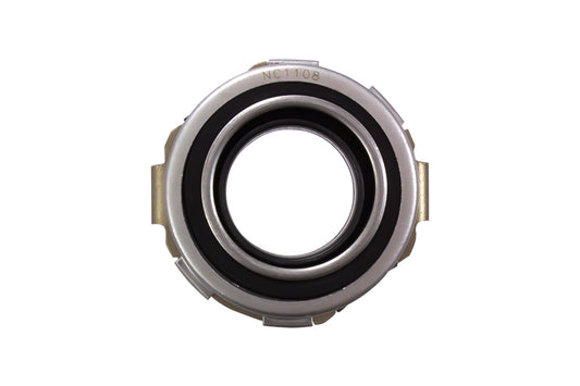 ACT 1990 Mazda Miata Release Bearing - awdtuningtx