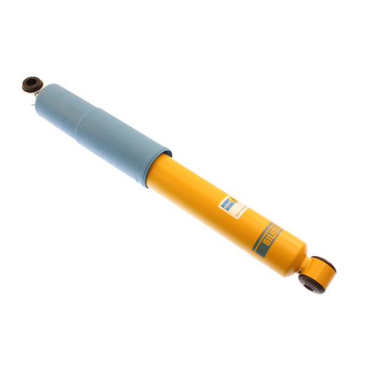 Bilstein B6 1987 Jeep Wrangler Base Rear 46mm Monotube Shock Absorber - awdtuningtx