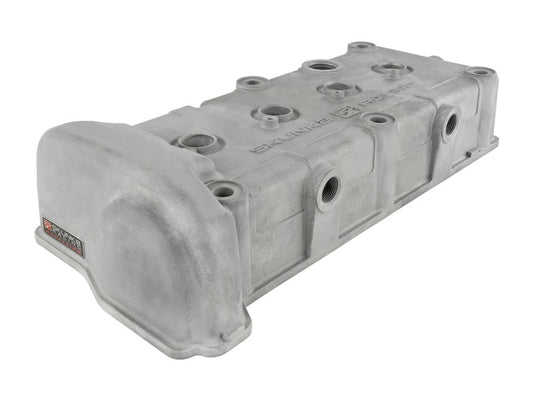 Skunk2 K Series Ultra Lightweight Magnesium Valve Cover - awdtuningtx