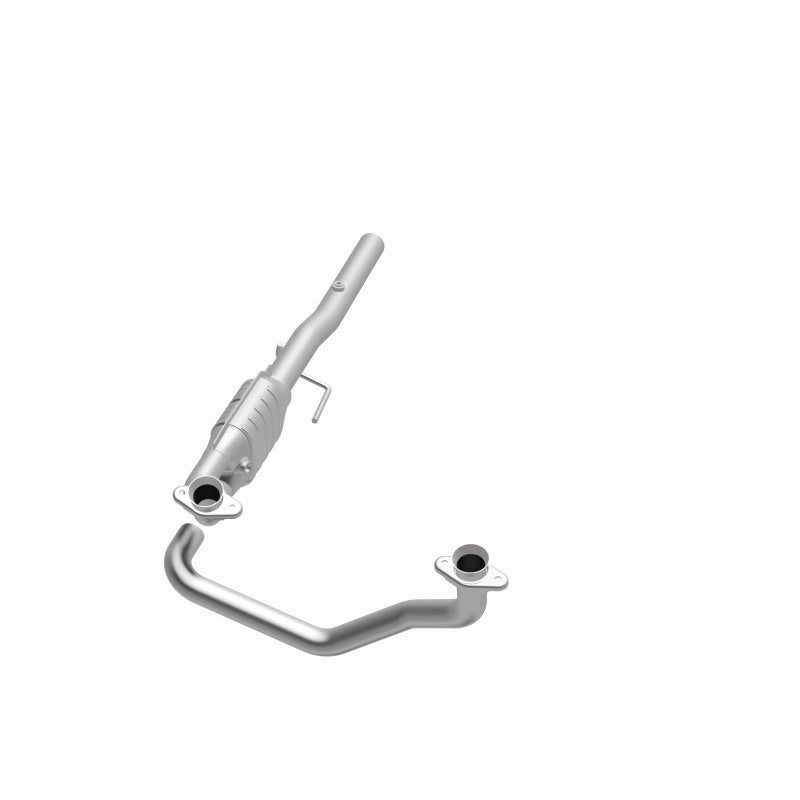 MagnaFlow Conv DF 96-99 Ram 1500/2500/3500 - awdtuningtx