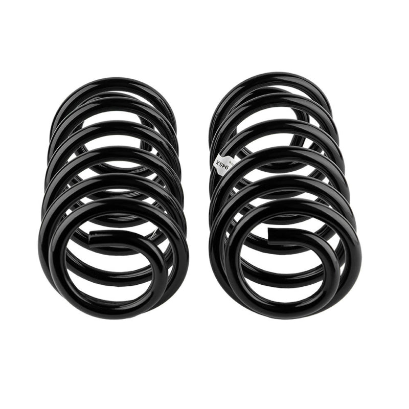 ARB / OME Coil Spring Rear Grand Wj Hd - awdtuningtx