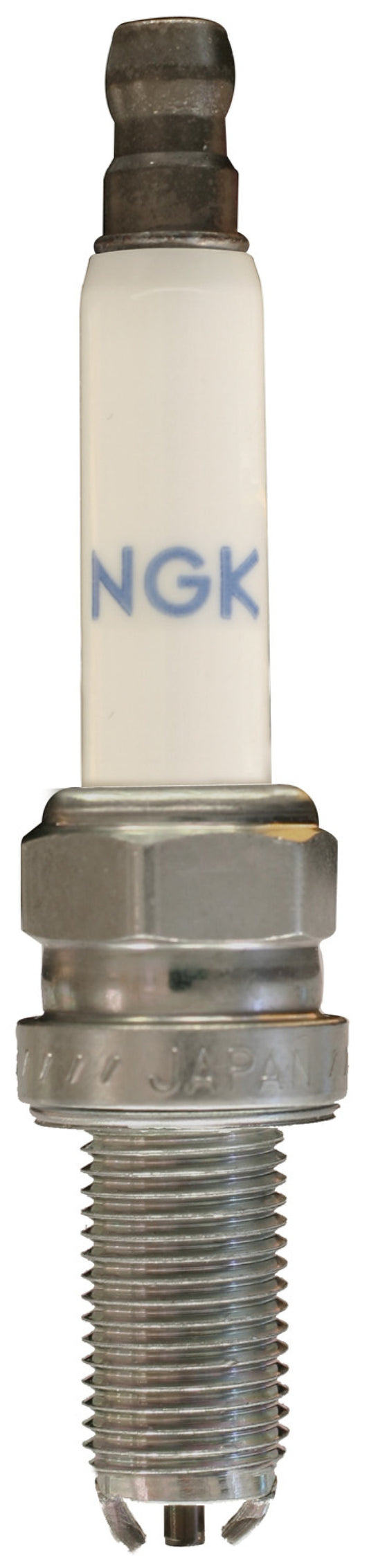 NGK Nickel Spark Plug Box of 10 (MAR9A-J) - awdtuningtx