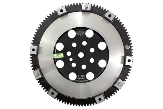 ACT 1995 Eagle Talon XACT Flywheel Streetlite - awdtuningtx