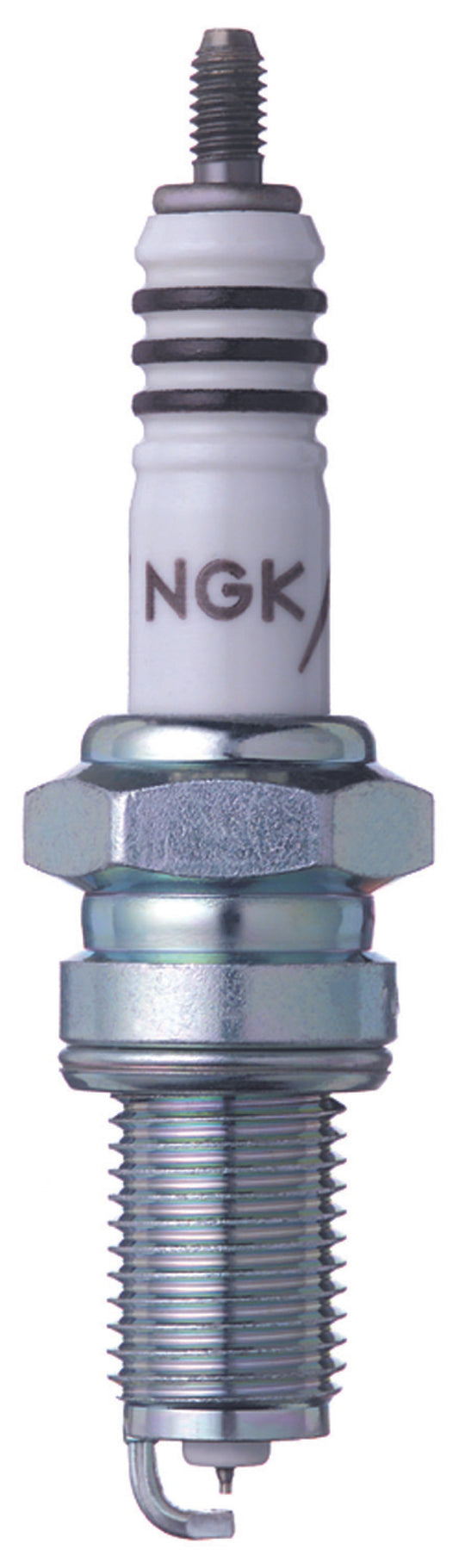 NGK Iridium Spark Plug Box of 4 (DPR8EIX-9) - awdtuningtx