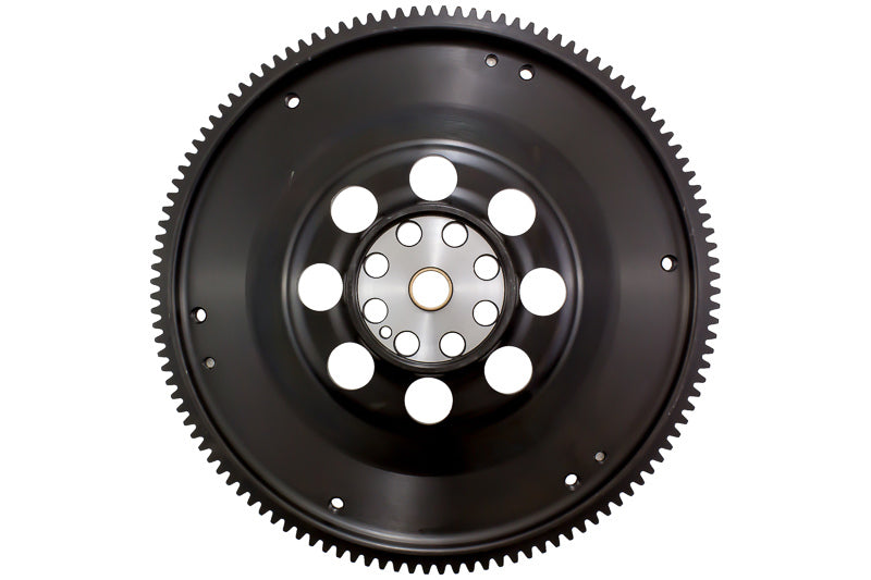 ACT 1990 Honda Accord XACT Flywheel Streetlite - awdtuningtx