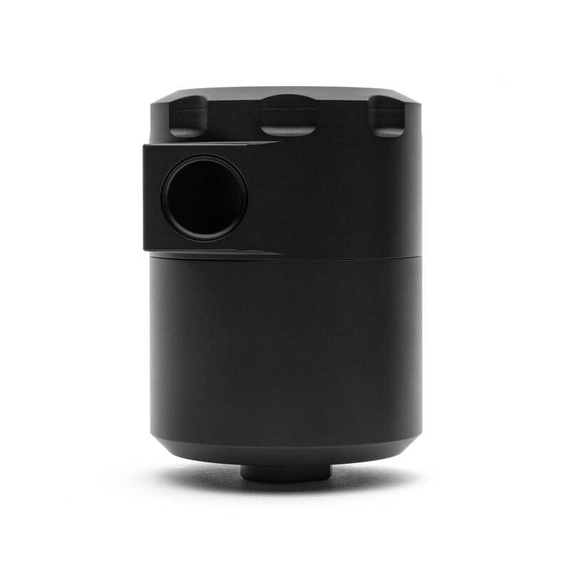 Cobb 13-18 Ford Focus ST Air Oil Separator - awdtuningtx