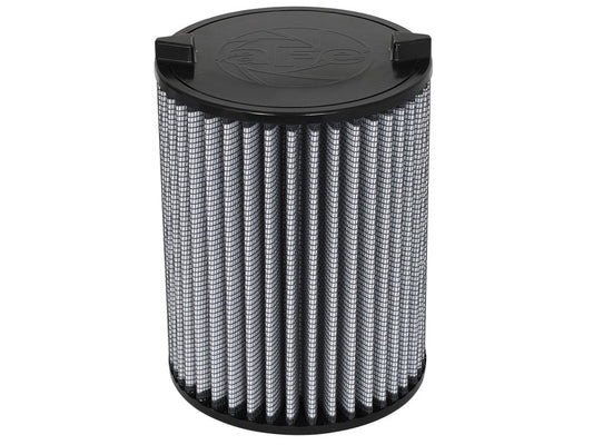 aFe MagnumFLOW Air Filters OER PDS A/F PDS Chevrolet Colorado/GMC Canyon 04-07 - awdtuningtx