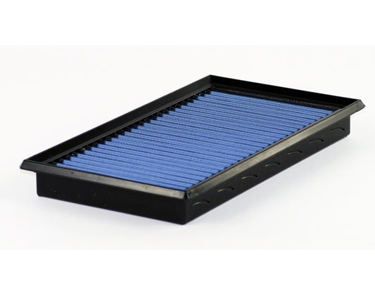 aFe MagnumFLOW Air Filters OER P5R A/F P5R Ford Edge 07-12 Flex 09-11 V6-3.5/3.7L - awdtuningtx