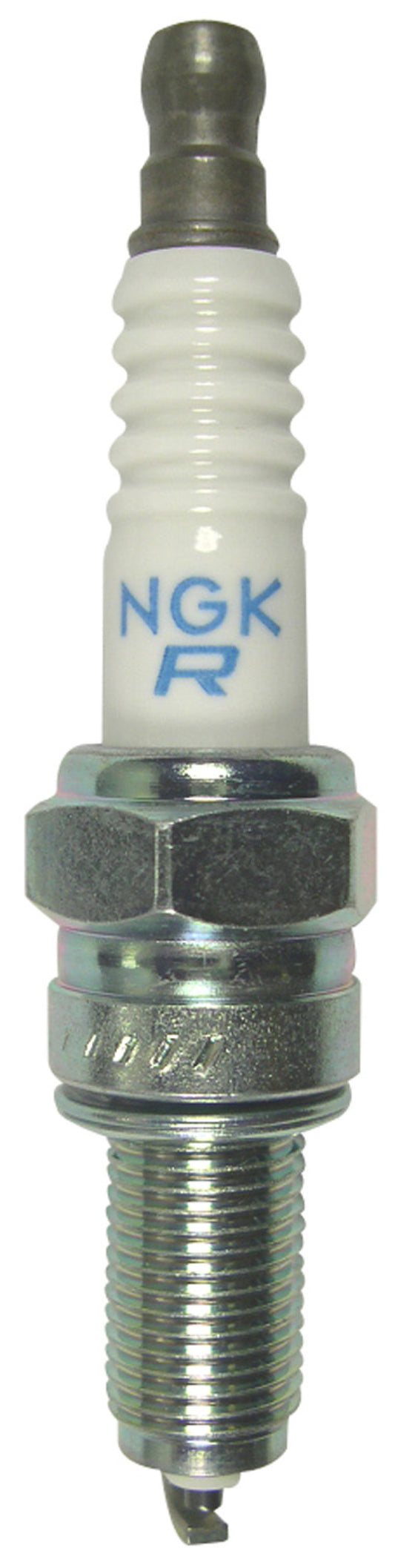 NGK Standard Spark Plug Box of 4 (CPR8E) - awdtuningtx