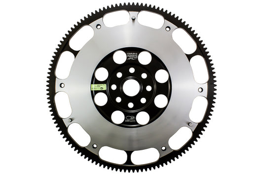 ACT 2002 Subaru Impreza XACT Flywheel Prolite - awdtuningtx