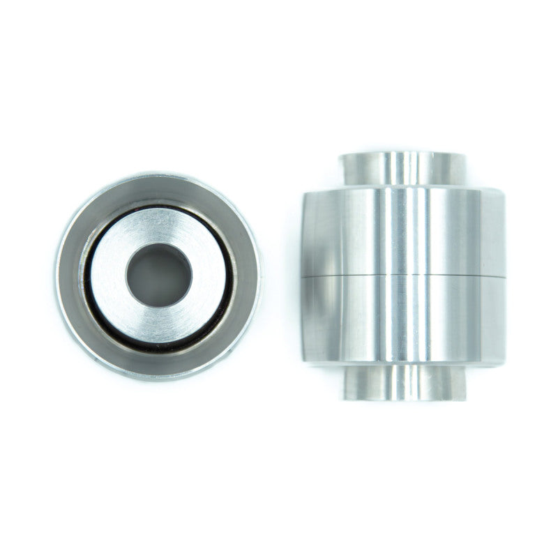 SPL Parts 2013+ Subaru BRZ / 17-20 Toyota 86 Rear Knuckle Bushing - awdtuningtx