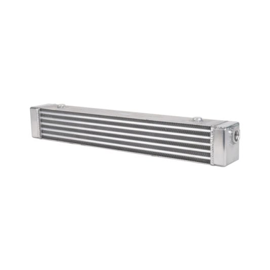 Koyo Universal Tube and Fin Crossflow Fluid Cooler - awdtuningtx