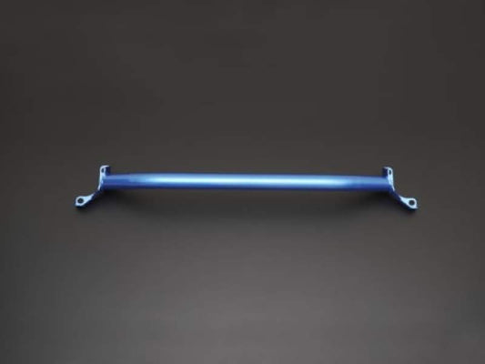Cusco Power Brace Rear End 2015 Subaru Impreza USDM Model (VA Chassis) - awdtuningtx
