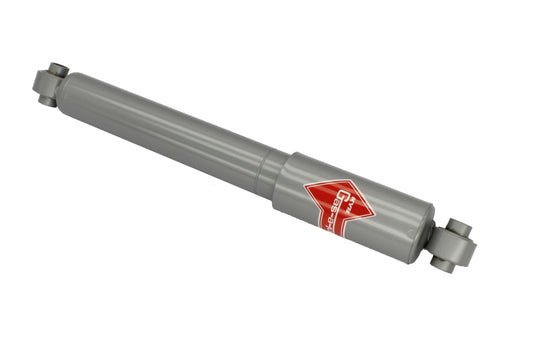 KYB Shocks & Struts Gas-A-Just Front GMC MOTORHOME CHASSIS 1973-78 - awdtuningtx