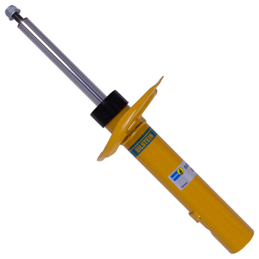 Bilstein 17-21 Honda Civic B6 Performance Strut Assembly Front Right - awdtuningtx