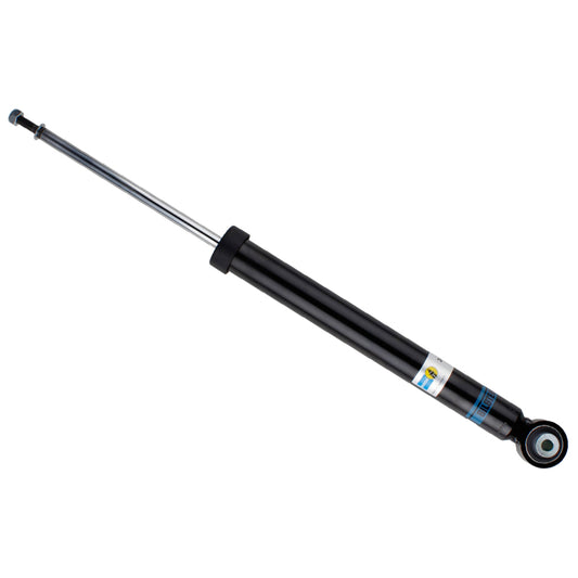 Bilstein 17-20 Audi A4 B4 OE Replacement Shock Absorber - Rear - awdtuningtx