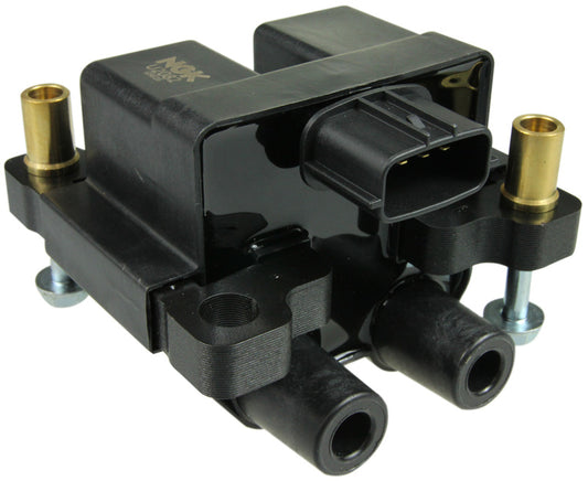 NGK 2009-05 Subaru Outback DIS Ignition Coil - awdtuningtx
