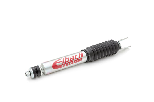 Eibach Chevy 99-07 Silverado/00-06 Suburban/GMC 00-06 Yukon/99-07 Sierra Front Pro-Truck Sport Shock - awdtuningtx