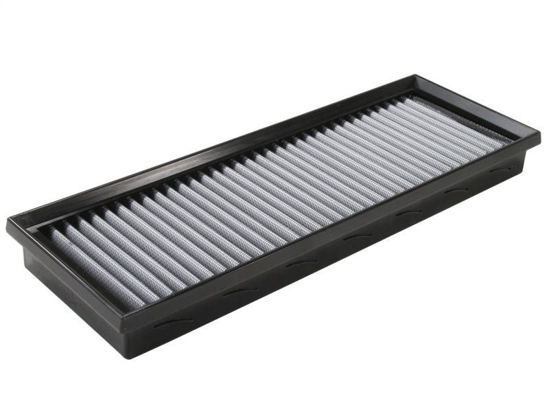 aFe MagnumFLOW OER Air Filter Pro Dry S 09-12 Mini Cooper L4 1.6L - awdtuningtx