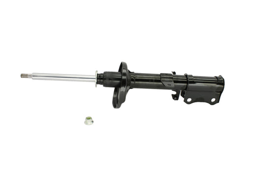 KYB Shocks & Struts Excel-G Rear Left TOYOTA Celica 1994-99 - awdtuningtx