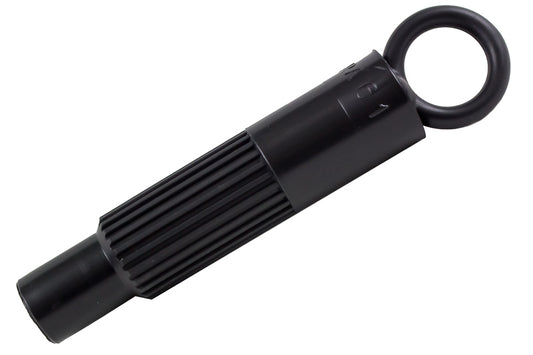 ACT 2000 Honda S2000 Alignment Tool - awdtuningtx