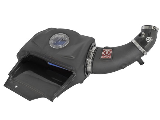 aFe Takeda Intake System 00-09 Honda S2000 L4 2.0/2.2L Stage 2 Pro 5R - awdtuningtx