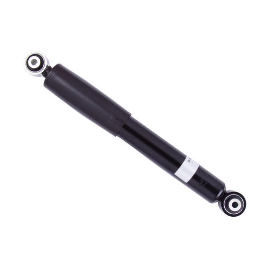 Bilstein B4 OE Replacement 14-19 Toyota Highlander Rear Twintube Shock Absorber - Black - awdtuningtx