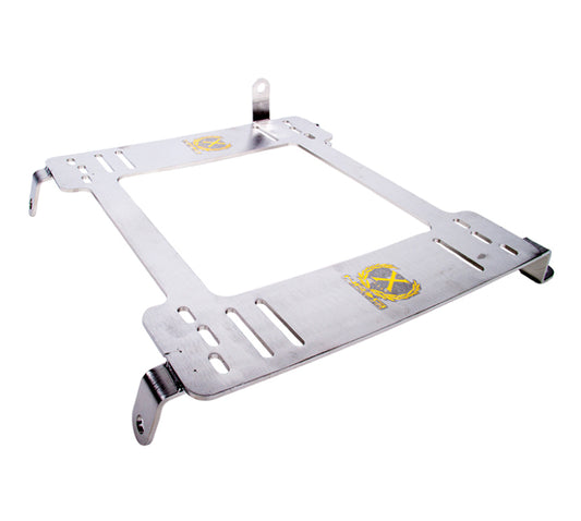 NRG Seat Brackets - 05+ Ford Mustang - Pair - awdtuningtx