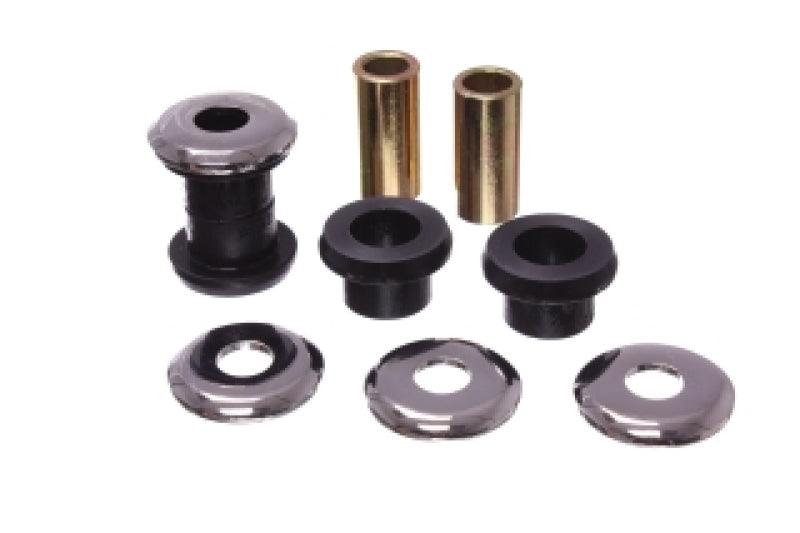 Energy Suspension Harley Davidson FLH/FLT Stock Handlebar Bushing Set - Zinc Washers - awdtuningtx