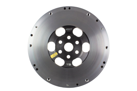 ACT 07-13 Mazda Mazdaspeed3 2.3T XACT Flywheel Prolite (Use w/ACT Pressure Plate & Disc) - awdtuningtx