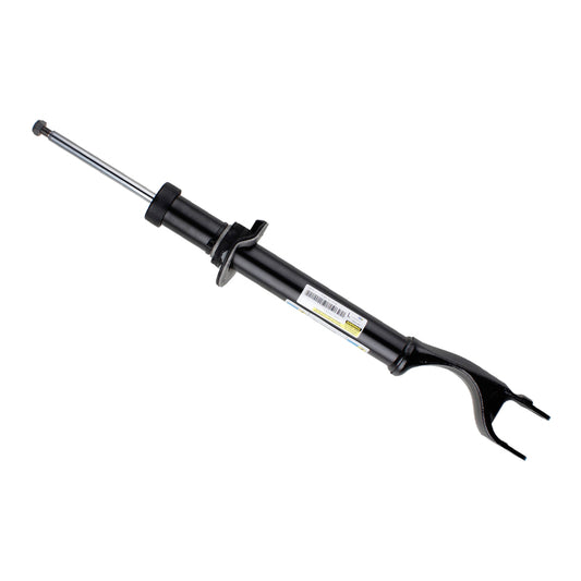Bilstein 15-19 Mercedes-Benz C300 / 2015 C400 B4 OE Replacement DampMatic Shock Front Left - awdtuningtx