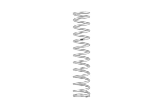 Eibach Silver Coilover Spring - 3.75in I.D. - awdtuningtx