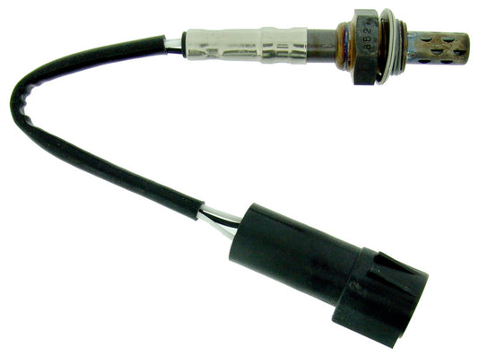 NGK Ford Aerostar 1986 Direct Fit Oxygen Sensor - awdtuningtx