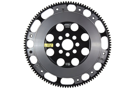 ACT 2000 Honda S2000 XACT Flywheel Prolite - awdtuningtx