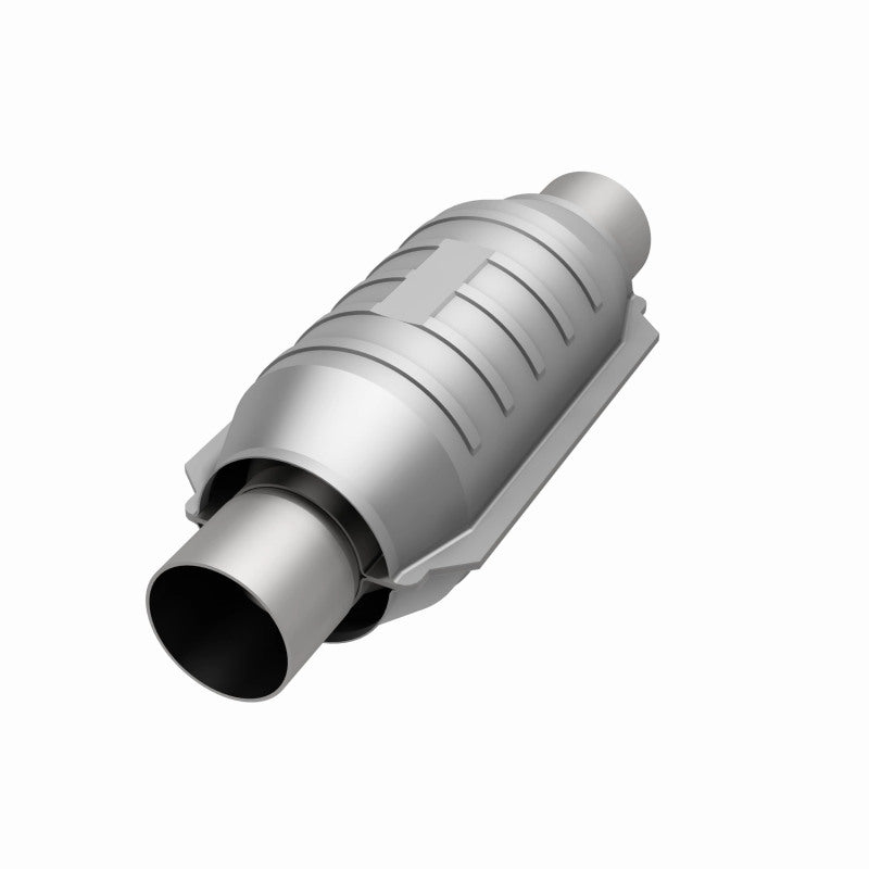 MagnaFlow Conv Univ Mf 3 - awdtuningtx