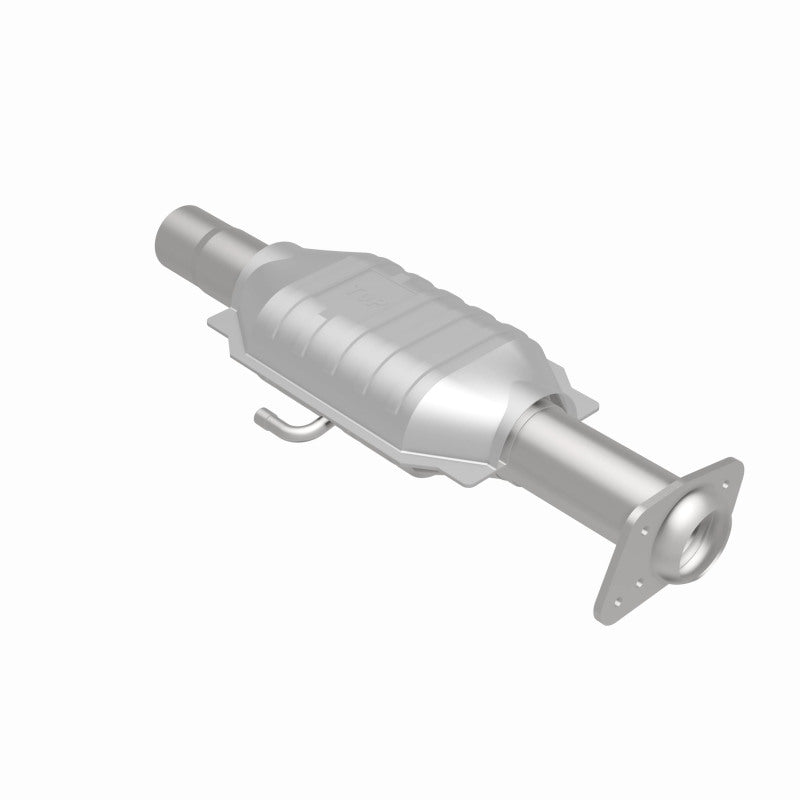 MagnaFlow Conv GM 23456 23X6.5X4 2.25/2.25 - awdtuningtx
