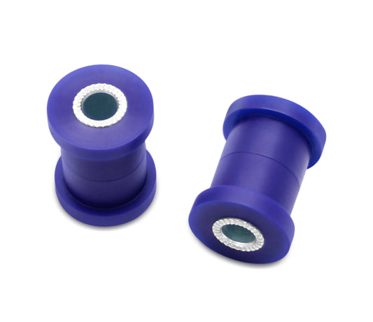 SuperPro 2007 Chrysler Sebring 0 Front Lower Inner Forward Control Arm Bushing Kit - awdtuningtx