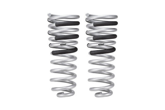 Eibach 14-21 Ram 2500 Diesel 4WD Pro-Truck Rear Springs - awdtuningtx