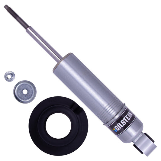 Bilstein B8 6100 Series 17-20 Nissan Titan (Ride Height Adjustable) 0-2.2in. Front Shock Absorber - awdtuningtx