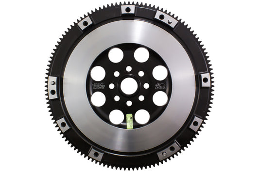 ACT 2004 Subaru Impreza XACT Flywheel Streetlite - awdtuningtx